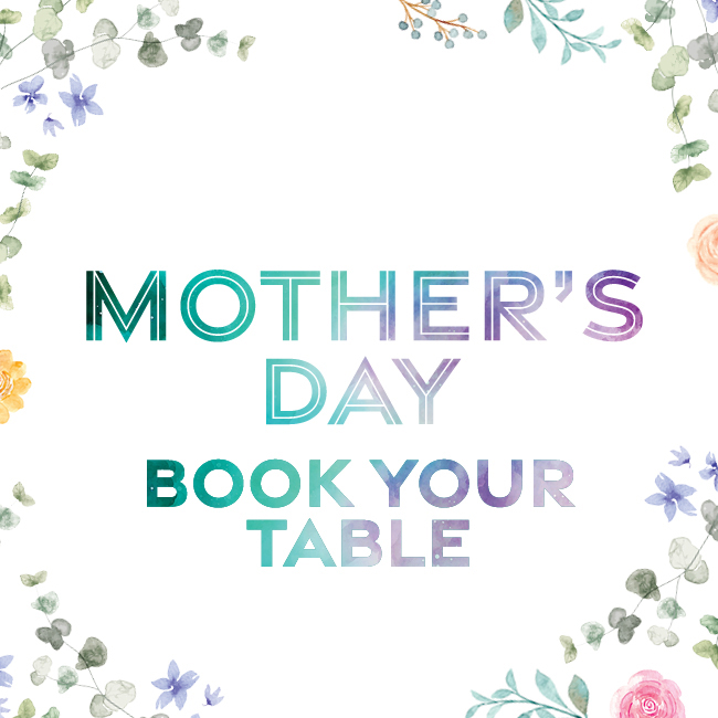 mothers day book now 2025